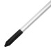 MATRIX Отвертка Anti-Slip, PH0 х 100 мм, CrV, двухкомп. рукоятка// Matrix (12 238) — артикул 12238