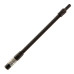 GROSS Гибкий переходник для бит, 190мм, 1/4// Gross (11 369) — артикул 11369
