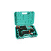 Перфоратор SDS Plus Sturm! RH2524BR
