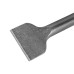 ПРАКТИКА Зубило HEX плоское ПРАКТИКА 30x410x75mm серия Эксперт (914-659) (914-659)