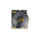 Алмазный диск 350x25,4 LASER CONCRETE, для бензорезов, Hanskonner — артикул H9021-350-25SC