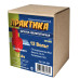 ПРАКТИКА Аккумулятор для MAKITA ПРАКТИКА 12В, 1,5Ач, NiCd, коробка (031-655) (031-655)