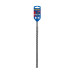 ПРАКТИКА Бур SDS-plus ПРАКТИКА  14 х 250/310 мм, Х-тип серия "Эксперт" по бетону (775-938) (775-938)