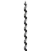 ПРАКТИКА Сверло по дереву винтовое ПРАКТИКА 12 х 600 мм (1шт.) туба (031-600) (031-600)