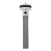 MATRIX Боек для степлера артикул 57415// Matrix (57 482) — артикул 57482