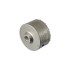 Sturm! 9018-SDS-HD110 Коронка кольцевая 110 мм, BK8, с центр. cверлом, хвостовик SDS+ , Sturm!