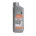 Масло компрессорное AIR COMPRESSOR LUBRICANT, VG100, 1л, Sturm! — артикул SMK-0101A