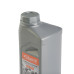 Масло компрессорное AIR COMPRESSOR LUBRICANT, VG100, 1л, Sturm! — артикул SMK-0101A