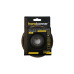Зачистной круг лепестковый Hanskonner H9010-01-125x22-36ZTC