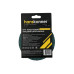 Зачистной круг лепестковый Hanskonner H9010-01-125x22-36ZTC