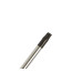 Sturm! 1040-23-TT27-100 Отвертка TORX с ОТВЕРСТ. мангнит. наконеч., эрго ручка TT27H*100мм, Sturm!