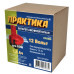 ПРАКТИКА Аккумулятор для BOSCH ПРАКТИКА 12В, 1,5 Ач, NiCd, коробка (031-631) (031-631)