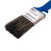 MATRIX Кисть флейцевая ВОДНЫЕ КРАСКИ Color Line 35x10 мм// Matrix (83 345) — артикул 83345
