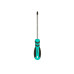 Sturm! 1040-23-TT40-150 Отвертка TORX с ОТВЕРСТ. мангнит. наконеч., эрго ручка TT40H*150мм, Sturm!