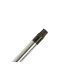 Sturm! 1040-23-TT40-150 Отвертка TORX с ОТВЕРСТ. мангнит. наконеч., эрго ручка TT40H*150мм, Sturm!