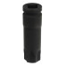 STELS Головка ударная TORX 100 1/2// Stels (13 974) — артикул 13974