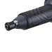 Hanskonner HGD0665 Машина шлифовальная прямая Hanskonner 650 Вт, цанги 6/8мм, кабель 4 м,10000-30000