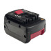 ПРАКТИКА Аккумулятор для BOSCH ПРАКТИКА 14.4В, 3.0Ач,  Li-Ion, коробка (773-644) (773-644)