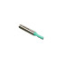 Sturm! RB01-081305 Фреза пазовая прямая с одним лезвием DxHxL 5x13x54 мм хв.8 Sturm!