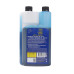 PATRIOT Масло полусинтетическое SUPER ACTIVE 2T 0,946л. (850030569)