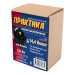 ПРАКТИКА Аккумулятор для MAKITA ПРАКТИКА 14.4В, 3.0Ач, Li-Ion, Слайдер, коробка (779-332) (779-332)
