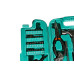 Sturm! 1310-01-TS145 Набор инструментов 145предметов Sturm!