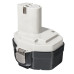 ПРАКТИКА Аккумулятор для MAKITA ПРАКТИКА 14,4В, 2,0Ач,  NiMH, коробка (779-271) (779-271)
