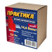 ПРАКТИКА Аккумулятор для MAKITA ПРАКТИКА 14,4В, 2,0Ач,  NiMH, коробка (779-271) (779-271)
