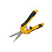 Hanskonner HK3012-07-26 Секатор 150 мм, цветоч.узкое лезвие HansKonner