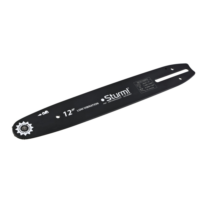 Пильная шина  Sturm! SB1211380PO