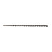 Бур SDS+ 12х310 HIGH SPEED плоский резец U спираль Hanskonner — артикул H9019-F12-310