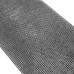 Сибртех Сетка абразивная, P 120, 115 х 280мм, 5 шт.// Сибртех (751 287) — артикул 751287