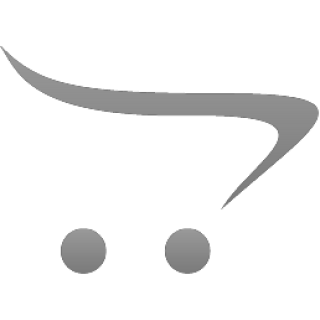 Мойка Huter M135-РW Мойка Huter M135-РW