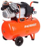 Компрессор PATRIOT VX 50-402 525306315