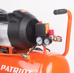 Компрессор PATRIOT VX 50-402 525306315