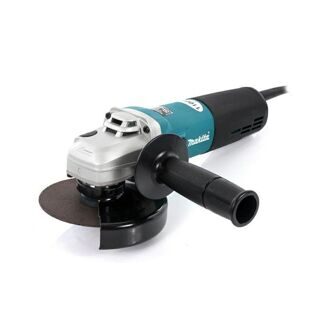 Угловая шлифмашина Makita 9565HZ