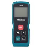 Дальномер Makita LD050P